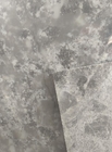 회색 주방용 조리대 화강암 대리석 재질 석영 주방 조리대 또는 테이블 탑