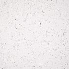 욕실 주방용 조리대 배니티 상부를 위한 백색 유리 석영 호석