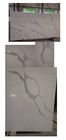 부엌 카운터 톱 표면을 위한 흐릿한 카크타 석영 스톤