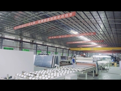 Sample Arctic Quartz Vanity Top White And Super White 6mm-30mm Thickness