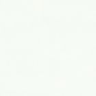 설계된 작풍 인공적인 석판 백색 석영 부엌 조리대 3.2m x 1.8m