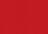 수조를 위한 높은 경도 순수한 빨간 다채로운 석영 돌 석판