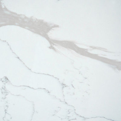 비결 방지 인위 쿼츠 돌