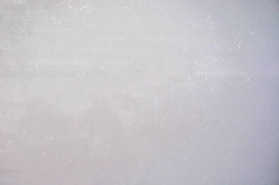 키친 탑 카라라 쿼츠 스톤