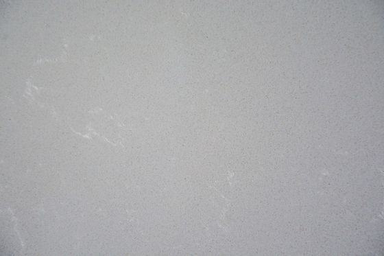 키친 탑 카라라 쿼츠 스톤