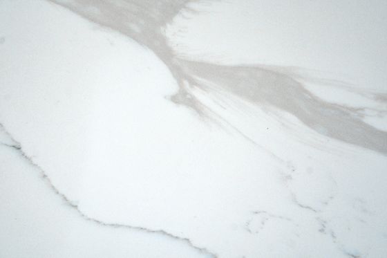 비결 방지 인위 쿼츠 돌